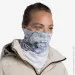    () Buff Polar Arkiet Multi   (BU 130032.555.10.00)