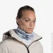    () Buff Polar Arkiet Multi   (BU 130032.555.10.00)