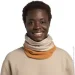    () Buff Polar Birhe Copper '   (BU 134577.333.10.00)