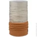    () Buff Polar Birhe Copper '   (BU 134577.333.10.00)