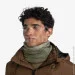 '   () Buff Polar Camouflage   (BU 130006.866.10.00)