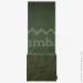 '   () Buff Polar Camouflage   (BU 130006.866.10.00)