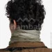 '   () Buff Polar Camouflage   (BU 130006.866.10.00)