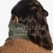'   () Buff Polar Camouflage   (BU 130006.866.10.00)