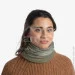'   () Buff Polar Camouflage   (BU 130006.866.10.00)