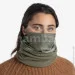 '   () Buff Polar Camouflage   (BU 130006.866.10.00)