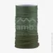 '   () Buff Polar Camouflage   (BU 130006.866.10.00)