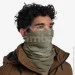 '   () Buff Polar Camouflage   (BU 130006.866.10.00)