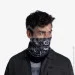    () Buff Polar Cashmir Black   (BU 130014.999.10.00)