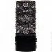    () Buff Polar Cashmir Black   (BU 130014.999.10.00)