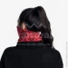    () Buff Polar New Cashmir Red   (BU 130018.425.10.00)