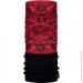    () Buff Polar New Cashmir Red   (BU 130018.425.10.00)