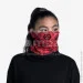    () Buff Polar New Cashmir Red   (BU 130018.425.10.00)