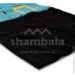    () Buff Polar Colding Blue   (BU 130049.707.10.00)