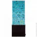    () Buff Polar Colding Blue   (BU 130049.707.10.00)
