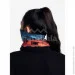 '   () Buff Polar Derlay Multi   (BU 130019.555.10.00)