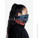 '   () Buff Polar Derlay Multi   (BU 130019.555.10.00)