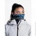 '   () Buff Polar Derlay Multi   (BU 130019.555.10.00)