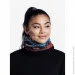 '   () Buff Polar Derlay Multi   (BU 130019.555.10.00)