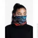 '   () Buff Polar Derlay Multi   (BU 130019.555.10.00)