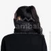 '   () Buff Polar Embers Black   (BU 130008.999.10.00)