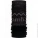 '   () Buff Polar Embers Black   (BU 130008.999.10.00)