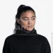 '   () Buff Polar Embers Black   (BU 130008.999.10.00)