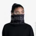 '   () Buff Polar Embers Black   (BU 130008.999.10.00)