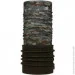    () Buff POLAR garble bark (BU 126525.843.10.00)