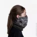    () Buff POLAR garble bark (BU 126525.843.10.00)