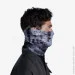 '   () Buff Polar Geoelens Grey   (BU 130012.937.10.00)