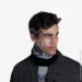 '   () Buff Polar Geoelens Grey   (BU 130012.937.10.00)
