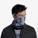 '   () Buff Polar Geoelens Grey   (BU 130012.937.10.00)