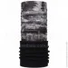 '   () Buff Polar Geoelens Grey   (BU 130012.937.10.00)