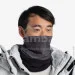 '   () Buff Polar Graphite   (BU 130004.901.10.00)