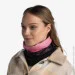 '   () Buff Polar Haera Mauve   (BU 130020.639.10.00)