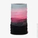 '   () Buff Polar Haera Mauve   (BU 130020.639.10.00)