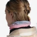 '   () Buff Polar Haera Mauve   (BU 130020.639.10.00)