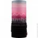 '   () Buff Polar Haera Mauve   (BU 130020.639.10.00)