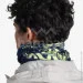 '   () Buff Polar Havoc Blue   (BU 130029.707.10.00)