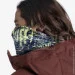 '   () Buff Polar Havoc Blue   (BU 130029.707.10.00)