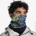 '   () Buff Polar Havoc Blue   (BU 130029.707.10.00)