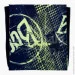 '   () Buff Polar Havoc Blue   (BU 130029.707.10.00)