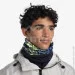 '   () Buff Polar Havoc Blue   (BU 130029.707.10.00)