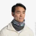 '   () Buff Polar Hegen Grey   (BU 130026.937.10.00)