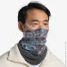 '   () Buff Polar Hegen Grey   (BU 130026.937.10.00)