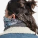 '   () Buff Polar Hegen Grey   (BU 130026.937.10.00)
