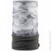 '   () Buff Polar Icez Light Grey   (BU 130025.933.10.00)
