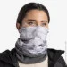 '   () Buff Polar Icez Light Grey   (BU 130025.933.10.00)