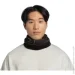 '   () Buff Polar Itsim Black '   (BU 134569.999.10.00)